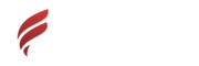 FoodProTec